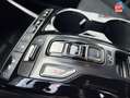 Hyundai TUCSON 1.6 CRDI 136ch Hybrid 48V N Line Executive DCT7 Camera - thumbnail 16