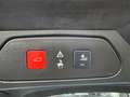 Opel Grandland X 1,2T Innovation*LED*Navi*RFK*Keyfre Weiß - thumbnail 21