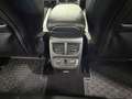 Opel Grandland X 1,2T Innovation*LED*Navi*RFK*Keyfre Weiß - thumbnail 22
