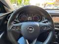 Opel Grandland X 1,2T Innovation*LED*Navi*RFK*Keyfre Weiß - thumbnail 13