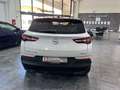 Opel Grandland X 1,2T Innovation*LED*Navi*RFK*Keyfre Weiß - thumbnail 8