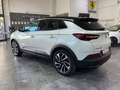 Opel Grandland X 1,2T Innovation*LED*Navi*RFK*Keyfre Weiß - thumbnail 7