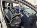 Opel Grandland X 1,2T Innovation*LED*Navi*RFK*Keyfre Weiß - thumbnail 10