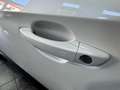 Opel Grandland X 1,2T Innovation*LED*Navi*RFK*Keyfre Weiß - thumbnail 19
