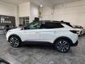 Opel Grandland X 1,2T Innovation*LED*Navi*RFK*Keyfre Weiß - thumbnail 5