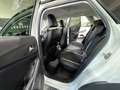 Opel Grandland X 1,2T Innovation*LED*Navi*RFK*Keyfre Weiß - thumbnail 12