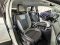 Opel Grandland X 1,2T Innovation*LED*Navi*RFK*Keyfre Weiß - thumbnail 17
