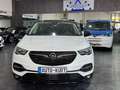 Opel Grandland X 1,2T Innovation*LED*Navi*RFK*Keyfre Weiß - thumbnail 2