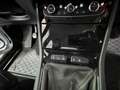 Opel Grandland X 1,2T Innovation*LED*Navi*RFK*Keyfre Weiß - thumbnail 14