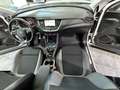 Opel Grandland X 1,2T Innovation*LED*Navi*RFK*Keyfre Weiß - thumbnail 9