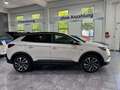 Opel Grandland X 1,2T Innovation*LED*Navi*RFK*Keyfre Weiß - thumbnail 4