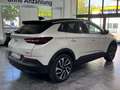 Opel Grandland X 1,2T Innovation*LED*Navi*RFK*Keyfre Weiß - thumbnail 6