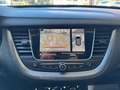 Opel Grandland X 1,2T Innovation*LED*Navi*RFK*Keyfre Weiß - thumbnail 20