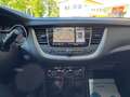 Opel Grandland X 1,2T Innovation*LED*Navi*RFK*Keyfre Weiß - thumbnail 18