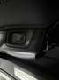 Opel Grandland X 1,2T Innovation*LED*Navi*RFK*Keyfre Weiß - thumbnail 16