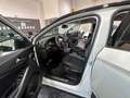 Opel Grandland X 1,2T Innovation*LED*Navi*RFK*Keyfre Weiß - thumbnail 11
