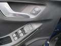 Ford Puma 1,0 EcoBoost NAVI KAMERA LED SPURH TOTW PDC Bleu - thumbnail 11