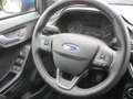 Ford Puma 1,0 EcoBoost NAVI KAMERA LED SPURH TOTW PDC Bleu - thumbnail 8