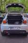 Alfa Romeo MiTo mito 1.4 70KW 2011 Beige - thumbnail 23
