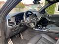 BMW X5 30dX M Sport|SportAGA|Pano|AHK|SoftClose|22 Gris - thumbnail 8