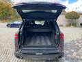 BMW X5 30dX M Sport|SportAGA|Pano|AHK|SoftClose|22 Gris - thumbnail 24