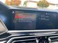 BMW X5 30dX M Sport|SportAGA|Pano|AHK|SoftClose|22 Grau - thumbnail 23