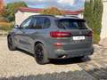 BMW X5 30dX M Sport|SportAGA|Pano|AHK|SoftClose|22 Grau - thumbnail 3