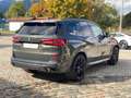 BMW X5 30dX M Sport|SportAGA|Pano|AHK|SoftClose|22 Grau - thumbnail 4