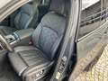 BMW X5 30dX M Sport|SportAGA|Pano|AHK|SoftClose|22 Gris - thumbnail 11