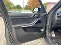 BMW X5 30dX M Sport|SportAGA|Pano|AHK|SoftClose|22 Grau - thumbnail 19