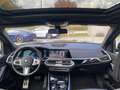 BMW X5 30dX M Sport|SportAGA|Pano|AHK|SoftClose|22 Grau - thumbnail 7