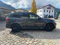 BMW X5 30dX M Sport|SportAGA|Pano|AHK|SoftClose|22 Grau - thumbnail 5