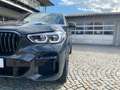 BMW X5 30dX M Sport|SportAGA|Pano|AHK|SoftClose|22 Gris - thumbnail 25