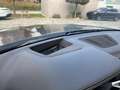 BMW X5 30dX M Sport|SportAGA|Pano|AHK|SoftClose|22 Grau - thumbnail 18