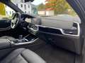 BMW X5 30dX M Sport|SportAGA|Pano|AHK|SoftClose|22 Grau - thumbnail 10
