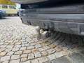 BMW X5 30dX M Sport|SportAGA|Pano|AHK|SoftClose|22 Gris - thumbnail 20