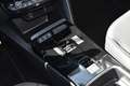 Opel Mokka GS * AHK * Navi Pro * Blanc - thumbnail 20
