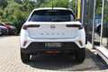Opel Mokka GS * AHK * Navi Pro * Blanc - thumbnail 5