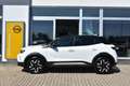 Opel Mokka GS * AHK * Navi Pro * Blanc - thumbnail 3