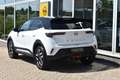 Opel Mokka GS * AHK * Navi Pro * Blanc - thumbnail 4