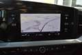 Opel Mokka GS * AHK * Navi Pro * Blanc - thumbnail 21