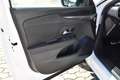 Opel Mokka GS * AHK * Navi Pro * Blanc - thumbnail 11