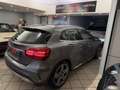 Mercedes-Benz GLA 220 GLA 220 d Automatic 4Matic Premium Gris - thumbnail 13