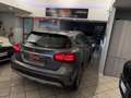 Mercedes-Benz GLA 220 GLA 220 d Automatic 4Matic Premium Gris - thumbnail 14