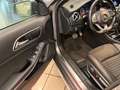 Mercedes-Benz GLA 220 GLA 220 d Automatic 4Matic Premium Gris - thumbnail 6