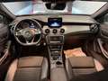 Mercedes-Benz GLA 220 GLA 220 d Automatic 4Matic Premium Gris - thumbnail 9