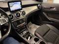 Mercedes-Benz GLA 220 GLA 220 d Automatic 4Matic Premium Gris - thumbnail 5