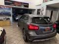 Mercedes-Benz GLA 220 GLA 220 d Automatic 4Matic Premium Gris - thumbnail 12