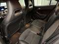 Mercedes-Benz GLA 220 GLA 220 d Automatic 4Matic Premium Gris - thumbnail 11