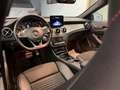 Mercedes-Benz GLA 220 GLA 220 d Automatic 4Matic Premium Gris - thumbnail 10